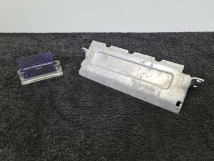 Gebruikte Diversen Porsche Macan (95B) 3.6 V6 24V Turbo Prijs € 30,00 Inclusief btw aangeboden door Van Kronenburg Engines