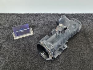 Gebruikte Intercooler Buis Mercedes Sprinter 3,5t (906.63) 309 CDI 16V Prijs € 20,00 Inclusief btw aangeboden door Van Kronenburg Engines