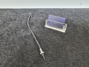 Gebruikte Uitlaat temperatuursensor BMW 5 serie (F10) M550d 3.0 xDrive 24V Prijs € 25,00 Inclusief btw aangeboden door Van Kronenburg Engines
