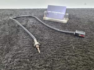 Gebruikte Uitlaat temperatuursensor BMW 5 serie (F10) M550d 3.0 xDrive 24V Prijs € 40,00 Inclusief btw aangeboden door Van Kronenburg Engines