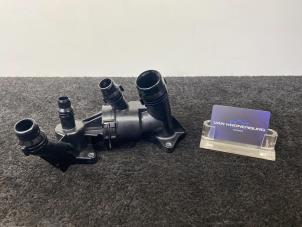 Gebruikte Thermostaathuis BMW 3 serie (G20) 330d 3.0 TwinPower Turbo 24V Prijs € 40,00 Inclusief btw aangeboden door Van Kronenburg Engines