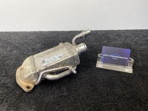 Gebruikte EGR koeler BMW 5 serie (G30) M550d xDrive 24V Prijs € 175,00 Inclusief btw aangeboden door Van Kronenburg Engines