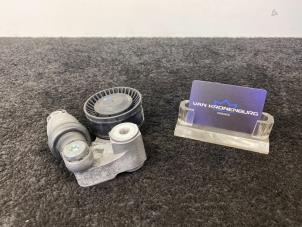 Gebruikte Spanrol Multiriem Porsche Cayenne (9PA) 4.5 S V8 32V Prijs € 40,00 Inclusief btw aangeboden door Van Kronenburg Engines