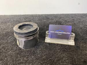 Gebruikte Zuiger Audi SQ5 (8RB) 3.0 TDI V6 24V Prijs € 99,99 Inclusief btw aangeboden door Van Kronenburg Engines