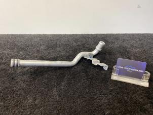 Gebruikte Leiding (diversen) Porsche Macan (95B) 3.6 V6 24V Turbo Pack Performance Prijs € 75,00 Inclusief btw aangeboden door Van Kronenburg Engines