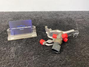 Gebruikte Sensor (overige) Audi SQ5 (8RB) 3.0 TFSI V6 24V Prijs € 50,00 Inclusief btw aangeboden door Van Kronenburg Engines