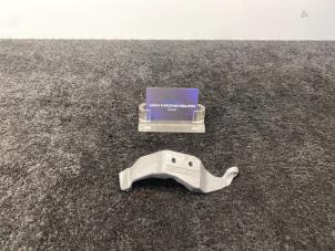 Gebruikte Diversen Mercedes S (222.0/222.1) 3.0 S-400d 4-Matic Prijs € 35,01 Inclusief btw aangeboden door Van Kronenburg Engines