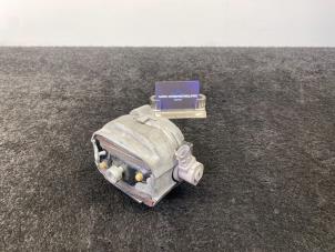 Gebruikte Motorsteun Audi R8 (4S3/4SP) 4.2 V8 32V FSI Prijs € 189,99 Inclusief btw aangeboden door Van Kronenburg Engines