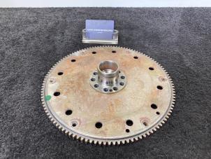 Gebruikte Starterkrans Audi RS 5 (8T3) RS5 4.2 V8 32V Prijs € 94,95 Inclusief btw aangeboden door Van Kronenburg Engines