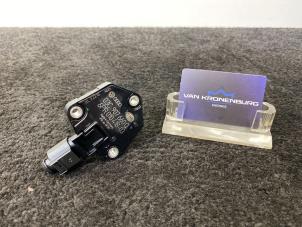 Gebruikte Oliepeil sensor Audi SQ5 (8RB) 3.0 TDI V6 24V Prijs € 19,95 Inclusief btw aangeboden door Van Kronenburg Engines