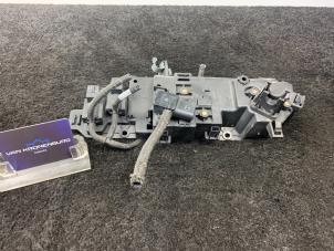 Gebruikte EGR Klep BMW 5 serie (F10) 535i 24V TwinPower Turbo Prijs € 40,00 Inclusief btw aangeboden door Van Kronenburg Engines