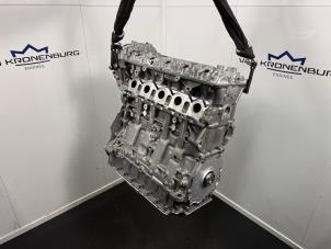 Gereviseerde Motor Audi RS 3 Limousine (8VS/8VM) 2.5 TFSI 20V Quattro Prijs € 15.125,00 Inclusief btw aangeboden door Van Kronenburg Engines