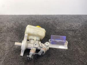 Gebruikte Hoofdremcilinder Audi A3 (8L1) 1.6 Prijs € 20,00 Inclusief btw aangeboden door Van Kronenburg Engines
