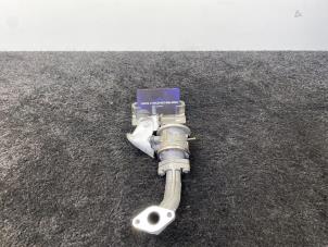 Gebruikte EGR Klep Audi RS 4 Avant (B8) 4.2 V8 32V Prijs € 35,01 Inclusief btw aangeboden door Van Kronenburg Engines