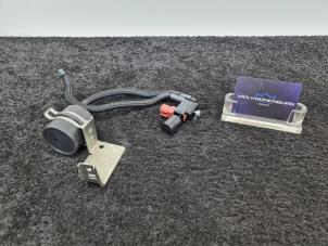 Gebruikte Diversen Volvo S80 (AR/AS) 4.4 V8 32V AWD Prijs € 30,00 Inclusief btw aangeboden door Van Kronenburg Engines