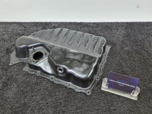 Gebruikte Carterpan Audi A3 Sportback (8PA) 1.8 TFSI 16V Prijs € 25,00 Inclusief btw aangeboden door Van Kronenburg Engines