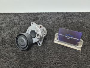 Gebruikte Spanrol Multiriem Mercedes Vito (639.6) 2.2 110 CDI 16V Euro 5 Prijs € 25,00 Inclusief btw aangeboden door Van Kronenburg Engines