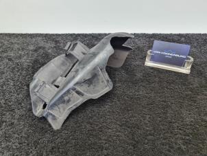 Gebruikte Diversen Porsche 911 (997) 3.8 24V Carrera 4 GTS Prijs € 25,00 Inclusief btw aangeboden door Van Kronenburg Engines