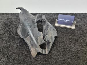 Gebruikte Diversen Porsche 911 (997) 3.8 24V Carrera 4 GTS Prijs € 50,00 Inclusief btw aangeboden door Van Kronenburg Engines