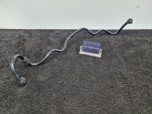 Gebruikte Leiding (diversen) Mercedes C (R205) C-63 AMG 4.0 V8 Biturbo Prijs € 15,00 Inclusief btw aangeboden door Van Kronenburg Engines