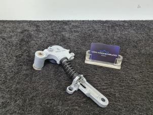 Nieuwe Spanner diversen Toyota Avensis (T27) 1.8 16V VVT-i Prijs € 50,00 Inclusief btw aangeboden door Van Kronenburg Engines