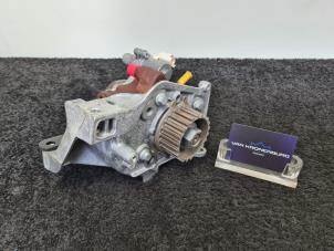 Gebruikte Dieselpomp Citroen DS3 (SA) 1.6 e-HDi Prijs € 99,99 Inclusief btw aangeboden door Van Kronenburg Engines