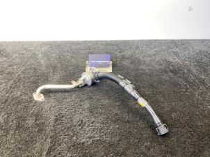 Gebruikte EGR Buis Audi RS 4 (B7) RS4 4.2 V8 40V Prijs € 30,00 Inclusief btw aangeboden door Van Kronenburg Engines