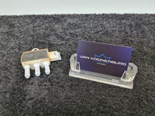 Gebruikte Druksensor Mercedes Citan (420.6) 1.5 108 CDI Prijs € 50,00 Inclusief btw aangeboden door Van Kronenburg Engines