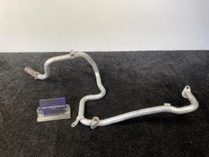 Gebruikte Leiding (diversen) Porsche Macan (95B) 3.0 V6 24V S Prijs € 99,99 Inclusief btw aangeboden door Van Kronenburg Engines