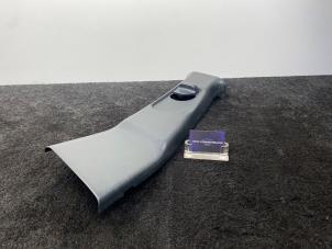 Gebruikte B-stijl links Mercedes A (W176) 2.0 A-45 AMG Turbo 16V 4-Matic Prijs € 25,00 Inclusief btw aangeboden door Van Kronenburg Engines