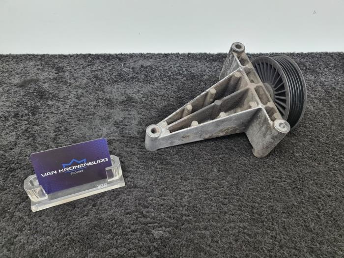 Gebruikte Spanrol Multiriem Mercedes Sprinter 3,5t (906.63) 313 CDI 16V Prijs € 34,94 Inclusief btw aangeboden door Van Kronenburg Engines