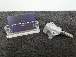 Gebruikte Spanner diversen Audi A5 (8T3) 2.0 TFSI 16V Prijs € 25,00 Inclusief btw aangeboden door Van Kronenburg Engines