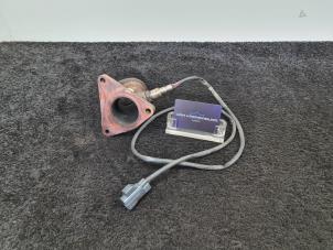 Gebruikte Lambda Sonde Jaguar XJ (X351) 3.0 D V6 24V Prijs € 50,00 Inclusief btw aangeboden door Van Kronenburg Engines