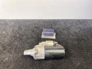 Gebruikte Startmotor Mercedes S (W221) 3.5 S-350 24V Prijs € 19,95 Inclusief btw aangeboden door Van Kronenburg Engines