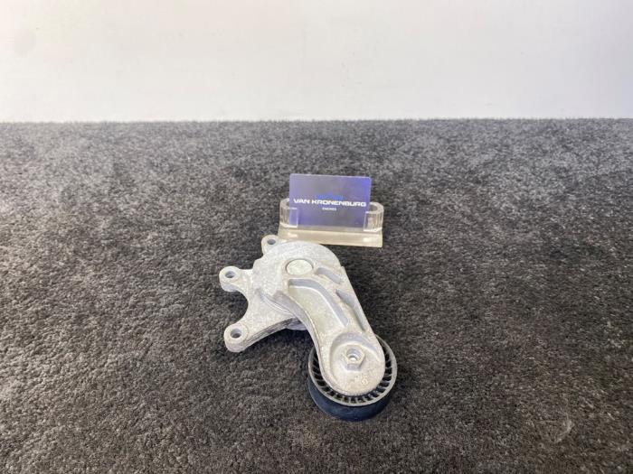 Gebruikte Spanner multiriem BMW 3 serie (F30) 320i 2.0 16V Prijs € 39,95 Inclusief btw aangeboden door Van Kronenburg Engines
