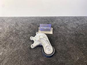 Gebruikte Spanner multiriem BMW 3 serie (F30) 320i 2.0 16V Prijs € 39,95 Inclusief btw aangeboden door Van Kronenburg Engines