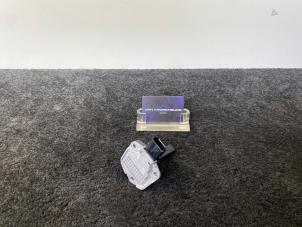 Gebruikte Oliepeil sensor BMW 3 serie (E90) 318i 16V Prijs € 40,00 Inclusief btw aangeboden door Van Kronenburg Engines