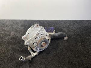 Gebruikte Alternator Audi RS 5 (8T3) 4.2 V8 32V Prijs € 124,94 Inclusief btw aangeboden door Van Kronenburg Engines