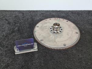 Gebruikte Starterkrans Audi RS 5 (8T3) RS5 4.2 V8 32V Prijs € 94,95 Inclusief btw aangeboden door Van Kronenburg Engines