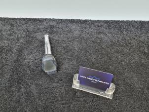 Gebruikte Bobine Audi RS 4 (B7) RS4 4.2 V8 40V Prijs € 9,99 Inclusief btw aangeboden door Van Kronenburg Engines