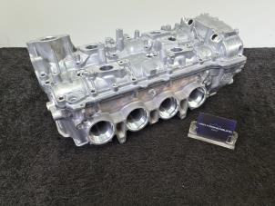 Nieuwe Cilinderkop Mercedes C (W205) C-63 AMG 4.0 V8 Biturbo Prijs op aanvraag aangeboden door Van Kronenburg Engines
