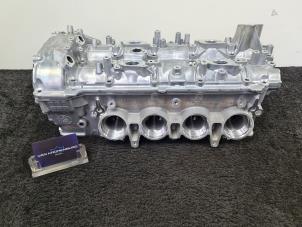 Nieuwe Cilinderkop Mercedes C (W205) C-63 AMG 4.0 V8 Biturbo Prijs op aanvraag aangeboden door Van Kronenburg Engines
