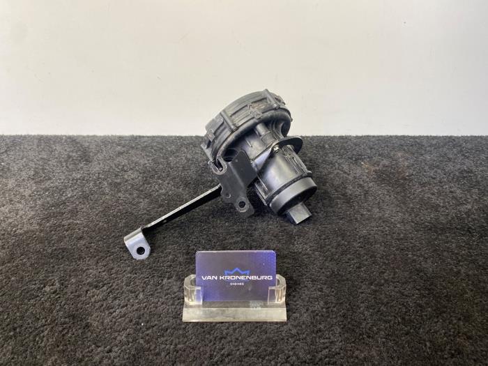 Gebruikte Luchtpomp Uitlaatgas Audi TT (8N3) 1.8 20V Turbo Quattro Prijs € 47,50 Inclusief btw aangeboden door Van Kronenburg Engines