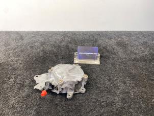 Gebruikte Vacuumpomp (Diesel) Audi A6 (C8) 2.0 40 TDI Mild hybrid Quattro Prijs € 99,95 Inclusief btw aangeboden door Van Kronenburg Engines