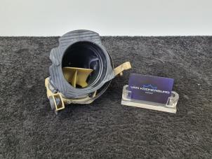 Gebruikte Diversen Mercedes GLE (W166) 350 3.5 V6 24V BlueEFFICIENCY 4-Matic Prijs € 25,00 Inclusief btw aangeboden door Van Kronenburg Engines