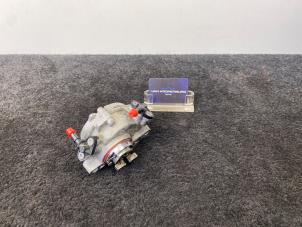 Gebruikte Videpomp (Diesel) Citroen C4 Picasso (3D/3E) 1.6 e-Hdi, BlueHDi 115 Prijs € 40,00 Inclusief btw aangeboden door Van Kronenburg Engines
