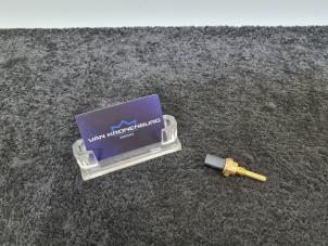 Gebruikte Sensor radiateurtemperatuur Jaguar XF (X260) 2.0d 180 16V Prijs € 42,35 Inclusief btw aangeboden door Van Kronenburg Engines