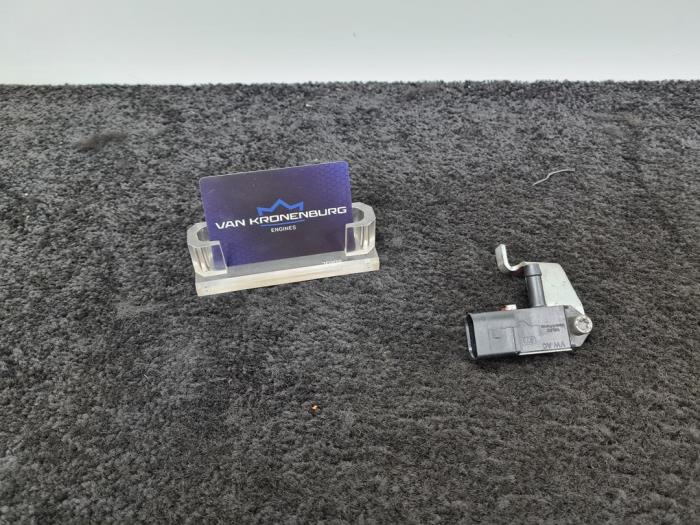 Gebruikte Druksensor Audi A4 (B9) 2.0 TDI Ultra 16V Prijs € 15,00 Inclusief btw aangeboden door Van Kronenburg Engines
