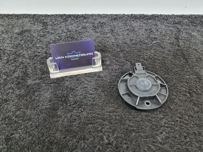 Gebruikte Nokkenas Sensor Volkswagen Golf VII (AUA) 2.0 GTI 16V Performance Package Prijs € 14,96 Inclusief btw aangeboden door Van Kronenburg Engines