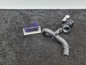 Gebruikte Thermostaathuis Jaguar XJ (X351) 5.0 XJ-R V8 S/C 32V Prijs € 50,00 Inclusief btw aangeboden door Van Kronenburg Engines